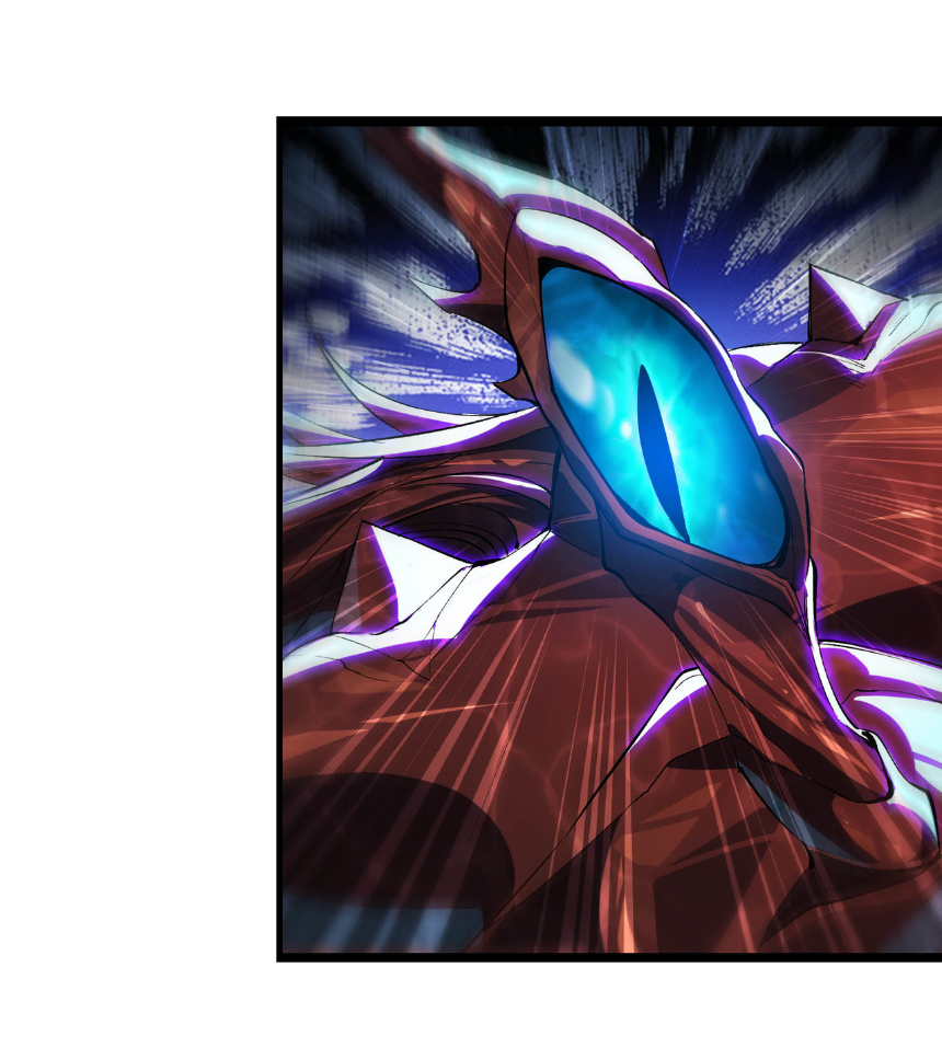 เริ่มต้นวิวัฒนาการจากปลาคาร์พสู่มังกร! ตอนที่ 20 หน้า 40