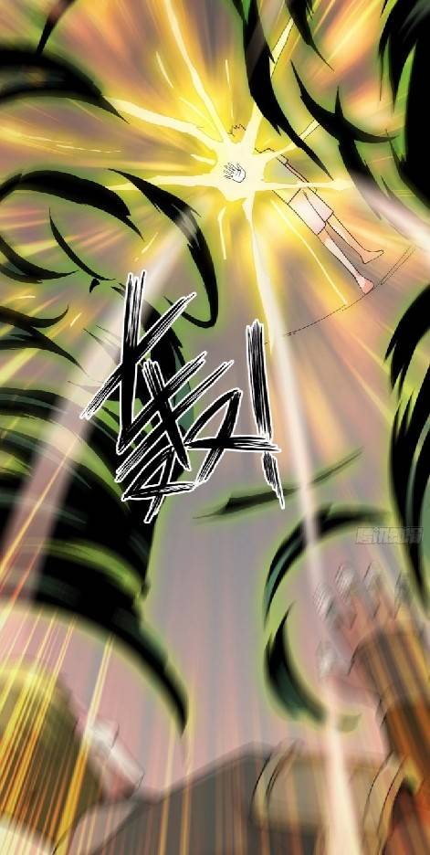 การกลับมาของผู้ปกครองอาณาจักรอมตะ  ชนจีน ตอนที่ 12 หน้า 49