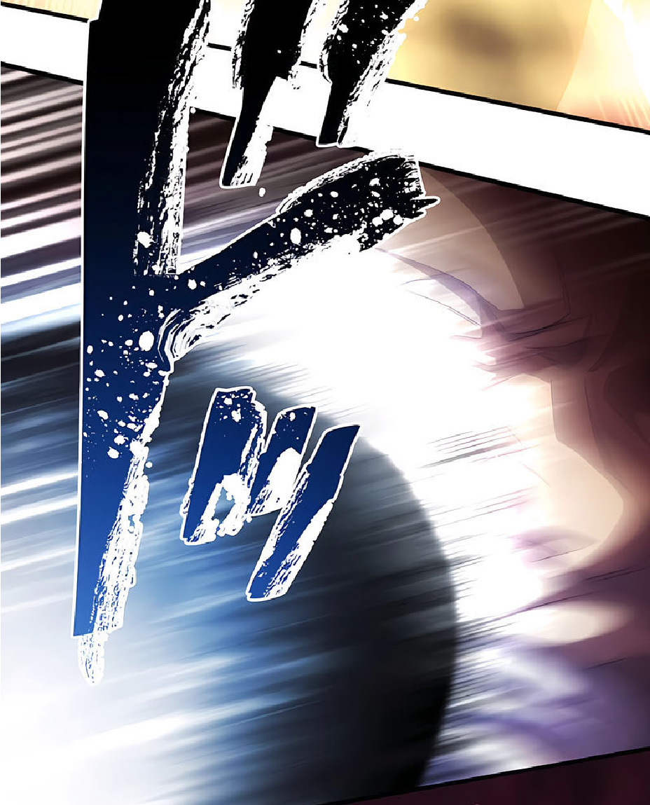 การกลับชาติมาเกิดของจอมเวทย์ต้องห้าม (Reincarnation of the Forbidden Archmage) ตอนที่ 35 หน้า 9