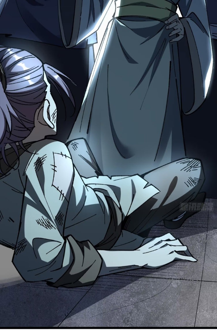 เริ่มต้นสู่การเป็นเทพวานรแห่งสายน้ำ ตอนที่ 23 หน้า 10