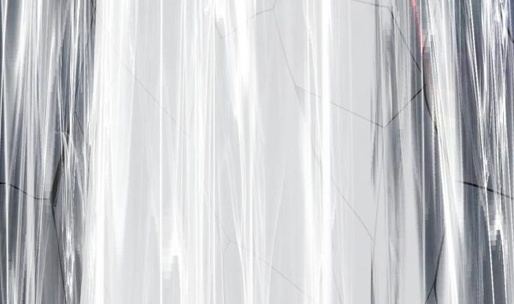 Peerless sword god เทพกระบี่ไรเทียมทาน ตอนที่ 33 หน้า 47