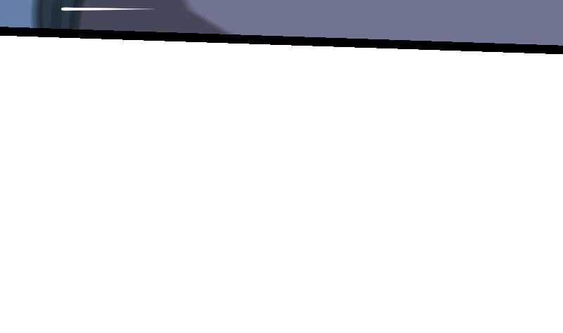 Peerless sword god เทพกระบี่ไรเทียมทาน ตอนที่ 49 หน้า 45