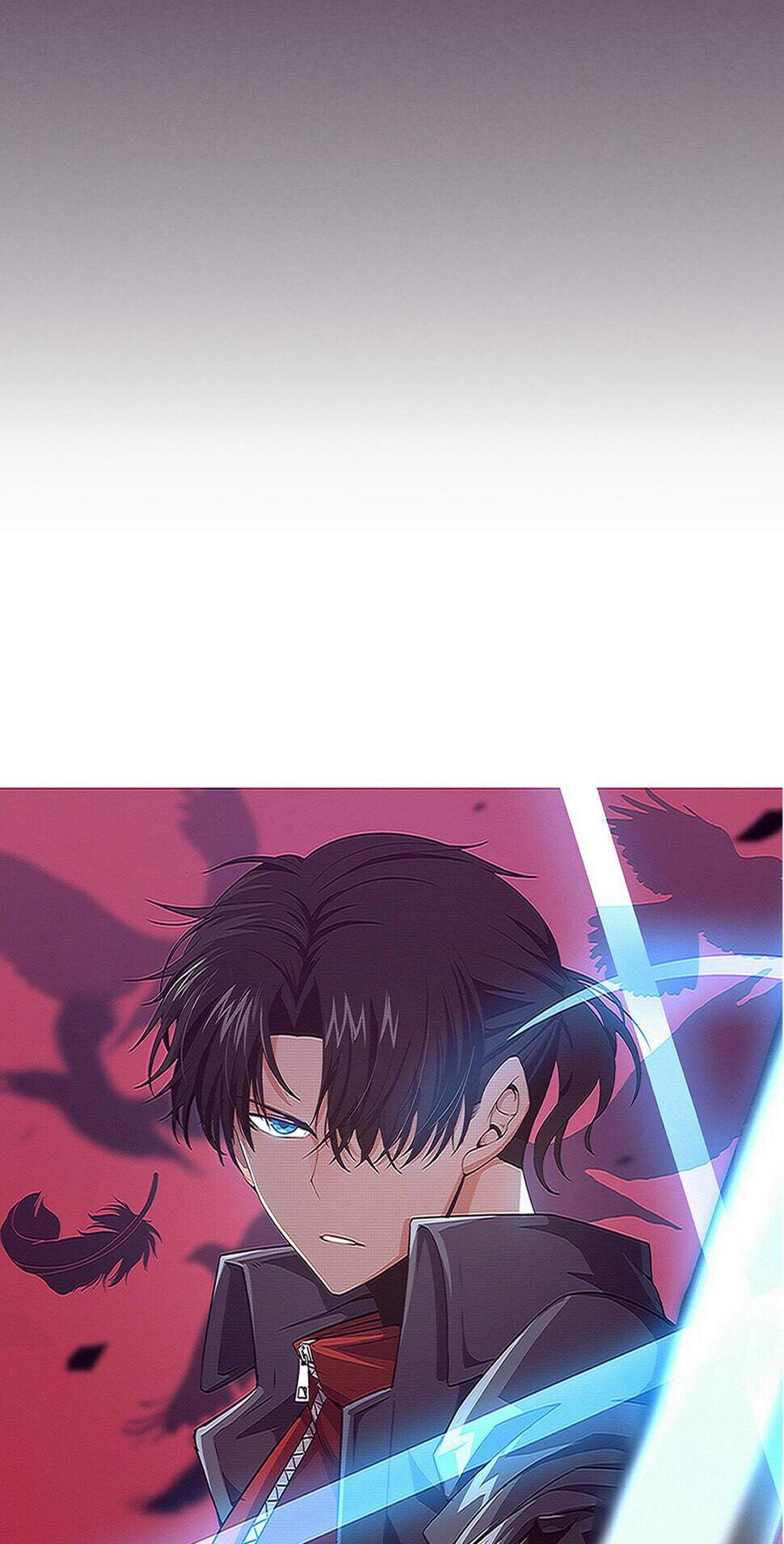 The Frenzy Of Evolution ตอนที่ 102 หน้า 3