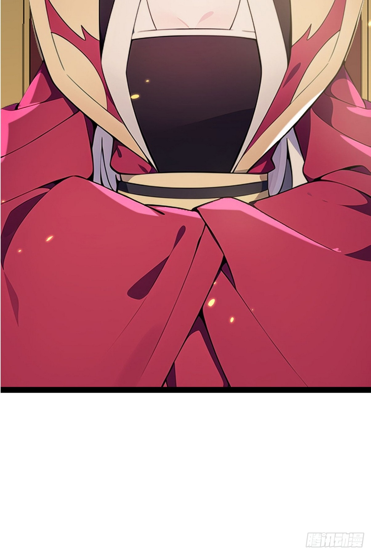 ระบบตัวเอก : ใต้หล้าแห่งนี้ข้าเป็นใหญ่ ตอนที่ 6 หน้า 39