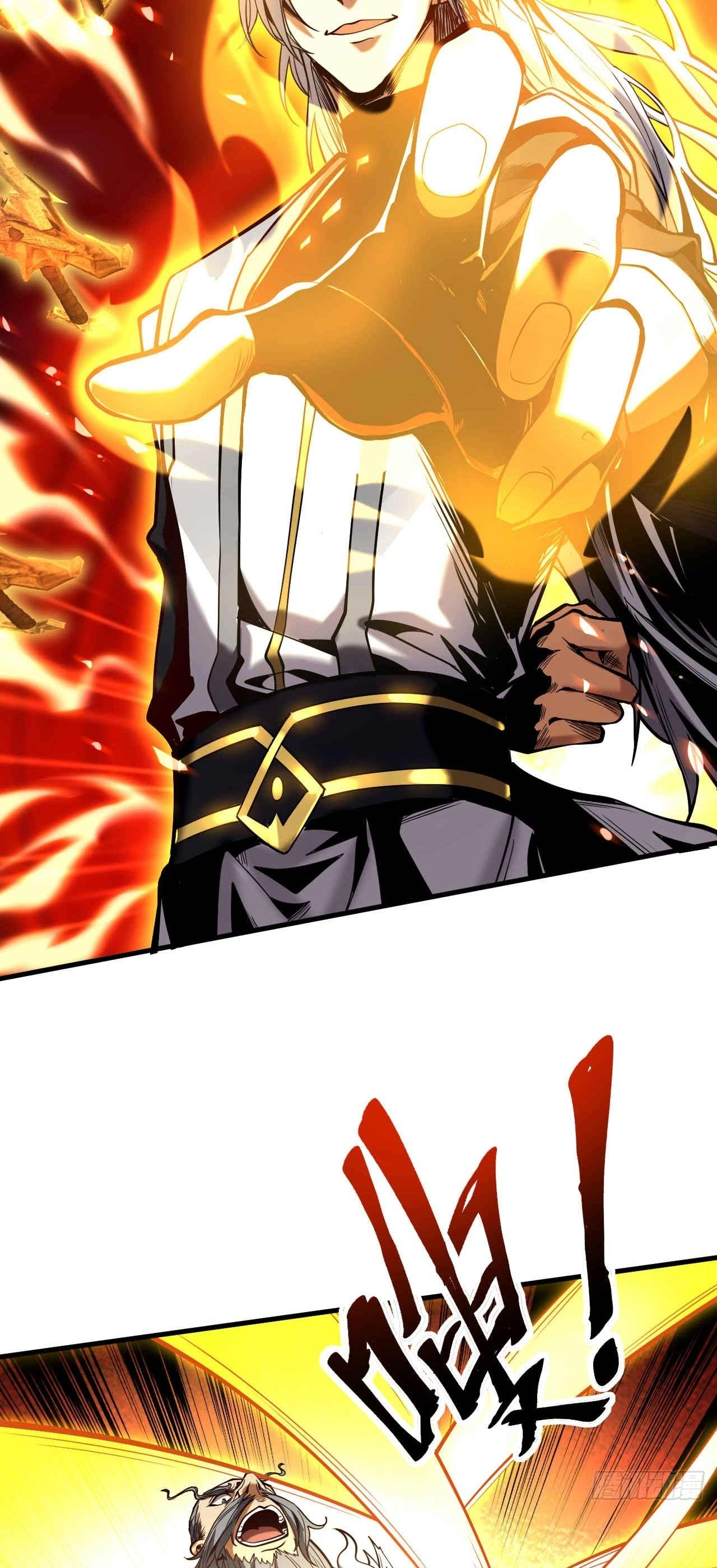 My Disciples Cultivate, While I Slack Off!  ศิษย์ของข้าฝกฝน ส่วนข้าขี้เกียจ ตอนที่ 4 หน้า 13