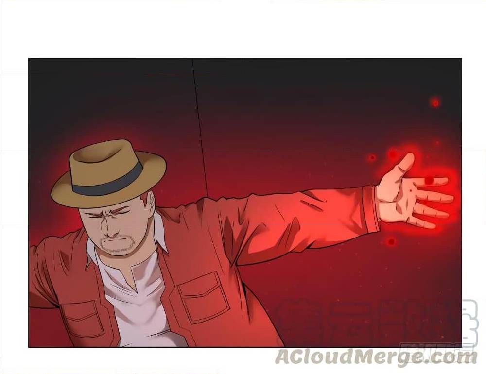 List of villains ตอนที่ 44 หน้า 24