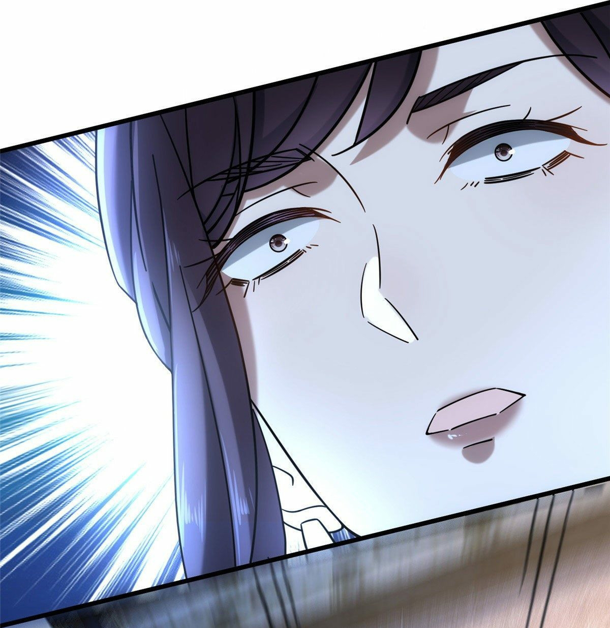 The new best all-rounder  ผู้แข็งแกร่งรอบด้าน ตอนที่ 13 หน้า 37