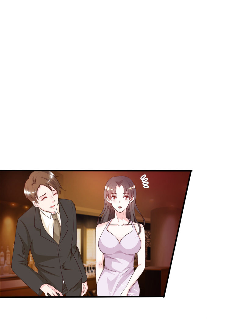 ราชาดอกไม้อมตะ ตอนที่ 9 หน้า 37