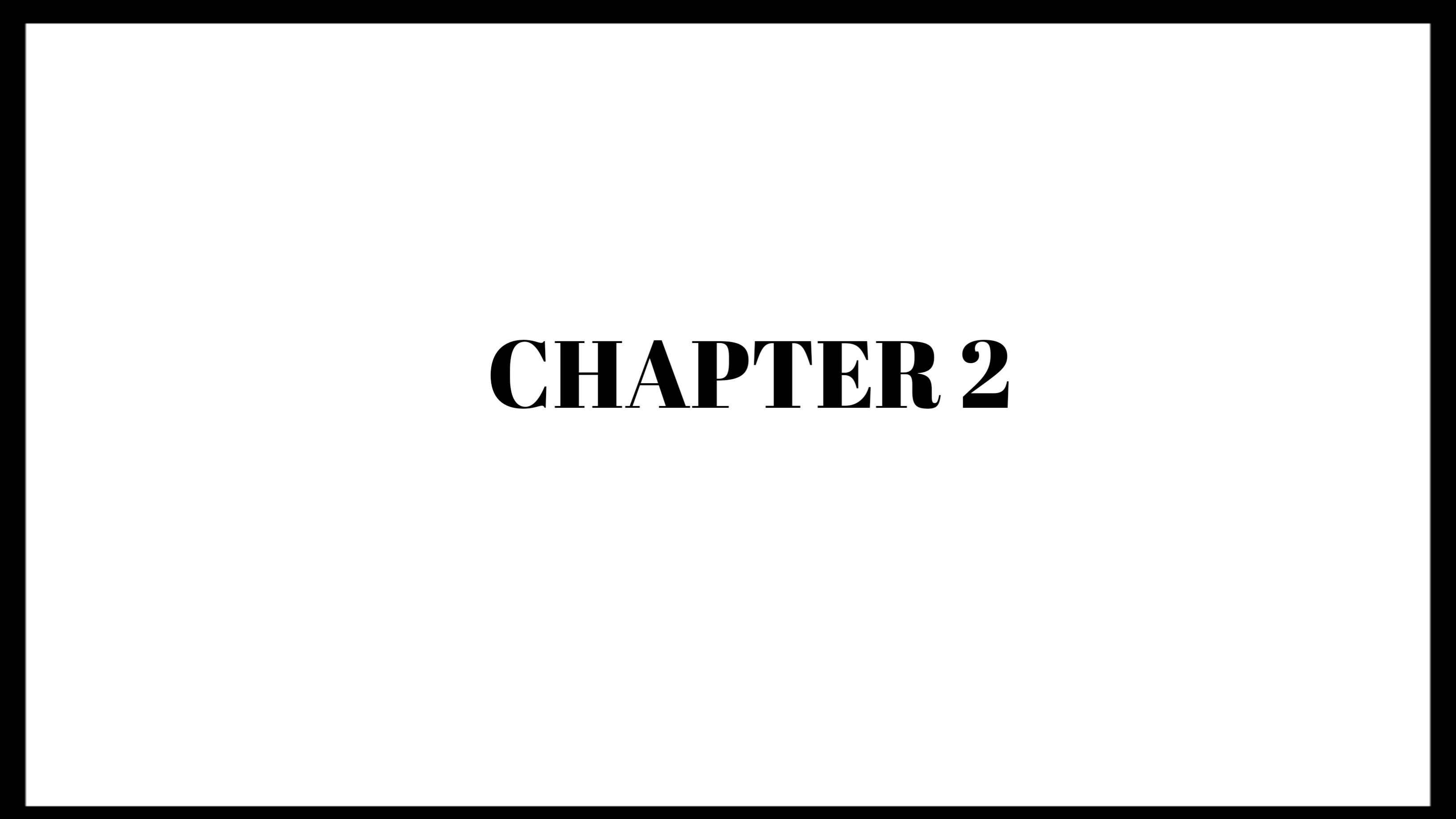 การกลับมาของผู้นำนิกายThe Return of the Sect Leader ตอนที่ 3 หน้า 2