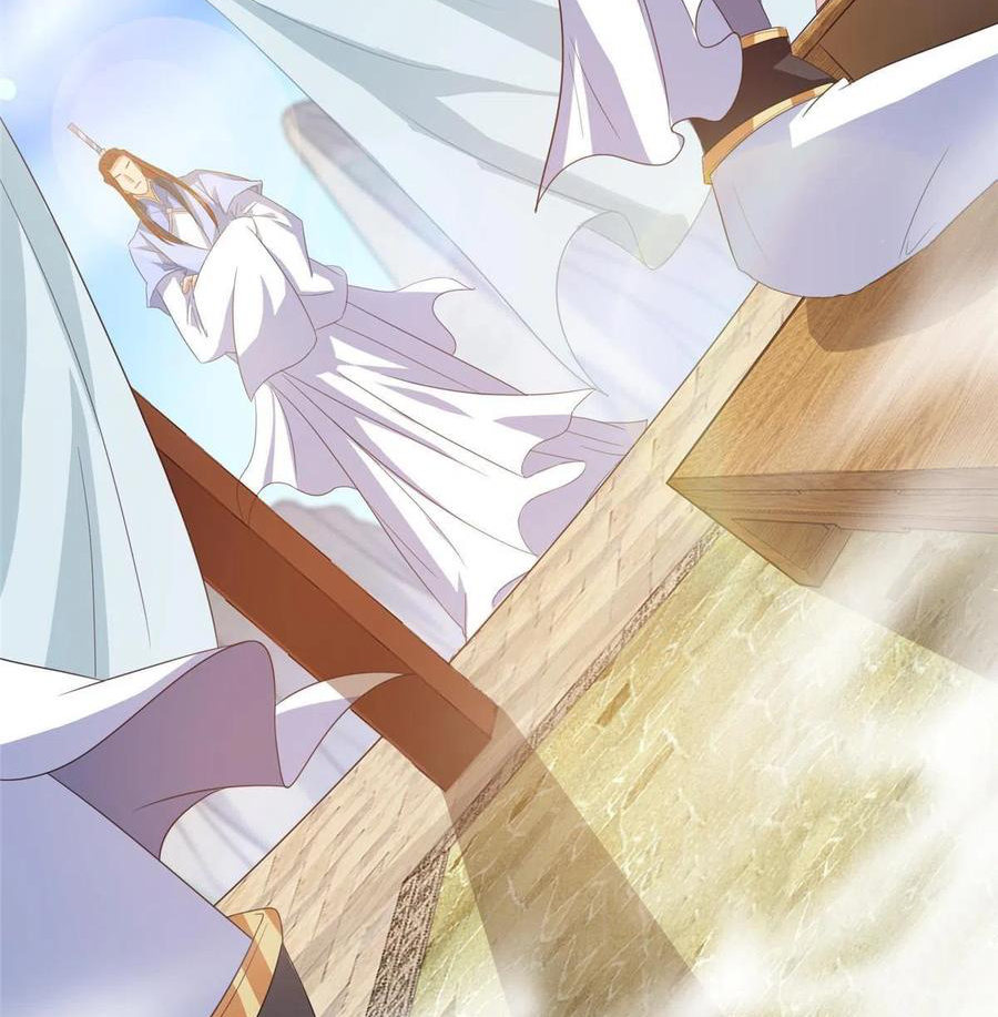 (ชนจีน) Dragon Master (จูหมิง นักรบเซียนมังกร) ตอนที่ 120 หน้า 16