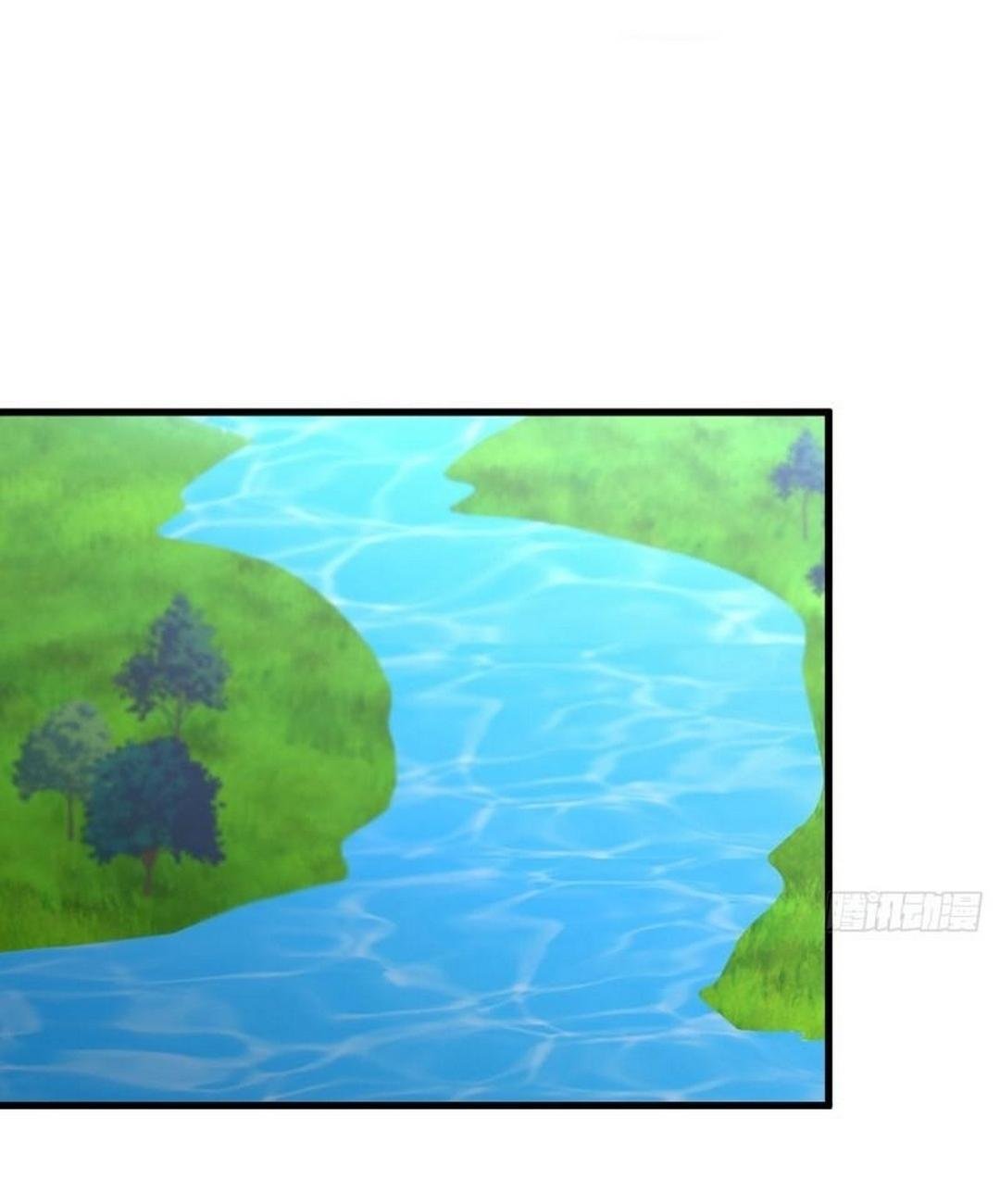 Immortal Swordsman in The Reverse World ข้าเซียนกระบี่ไม่เกาะสตรี ตอนที่ 374 หน้า 17