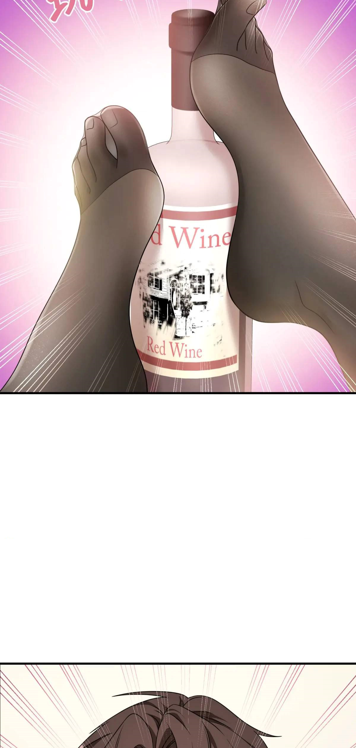 ผมไปเกาะสาวสวยกิน, แต่ตอนนี้ฉันเป็นคนร่ำรวยแล้ว~ ตอนที่ 59 หน้า 45