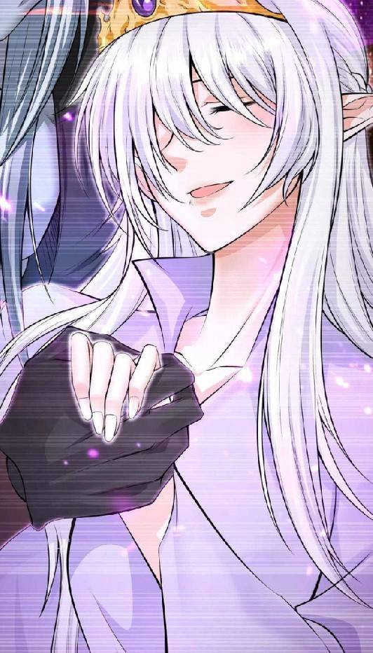 การกลับมาของราชาปีศาจ ตอนที่ 2 หน้า 12