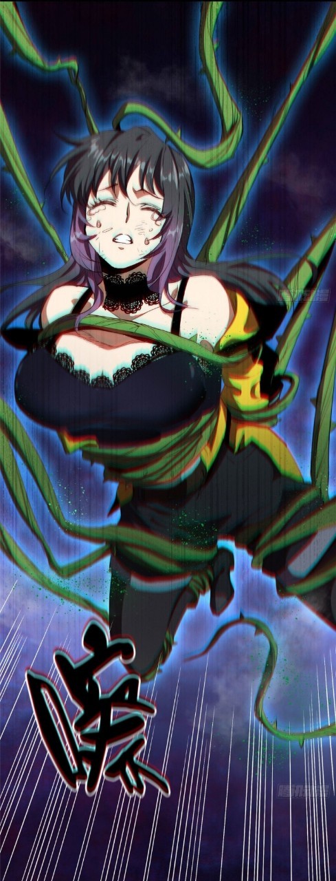 รูเล็ตเวิลด์ สุ่มไอเทมเอาชีวิตรอด ตอนที่ 8 หน้า 41