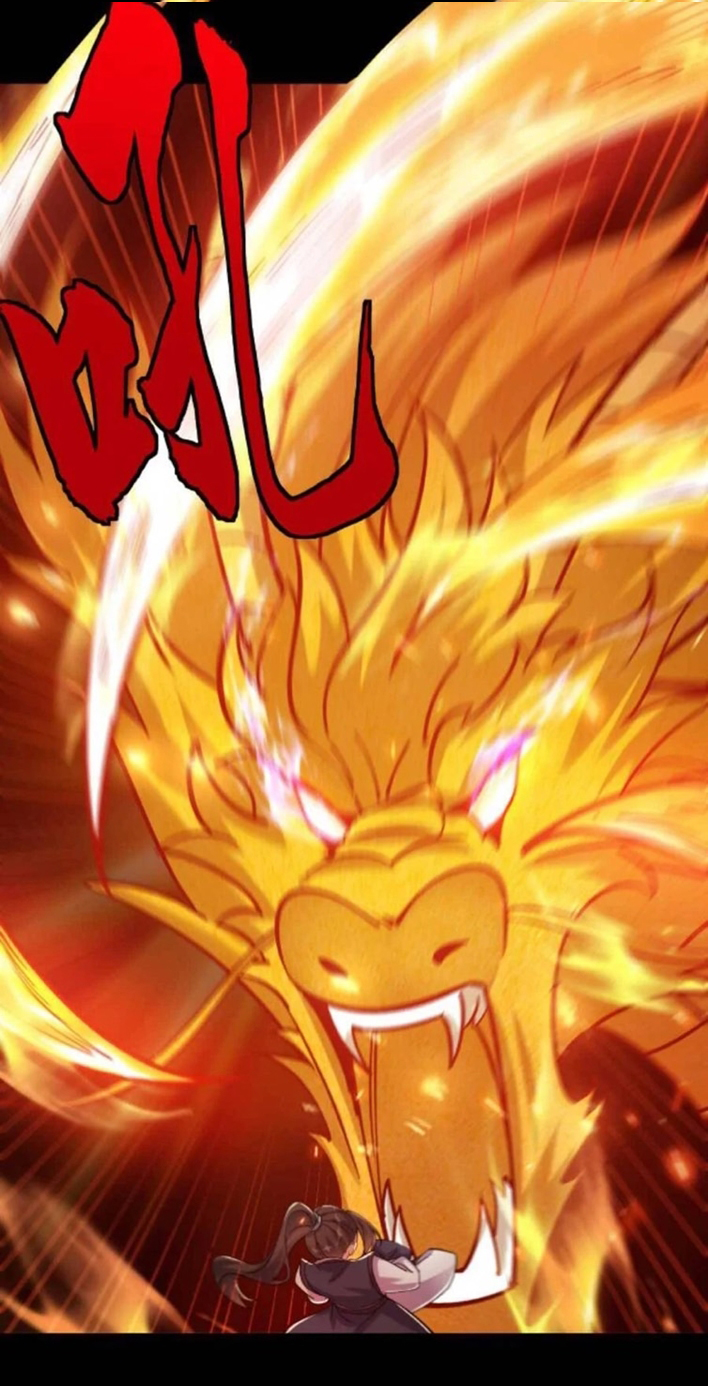 The Villain of Destiny วายร้ายแห่งโชคชะตา! ตอนที่ 21 หน้า 13