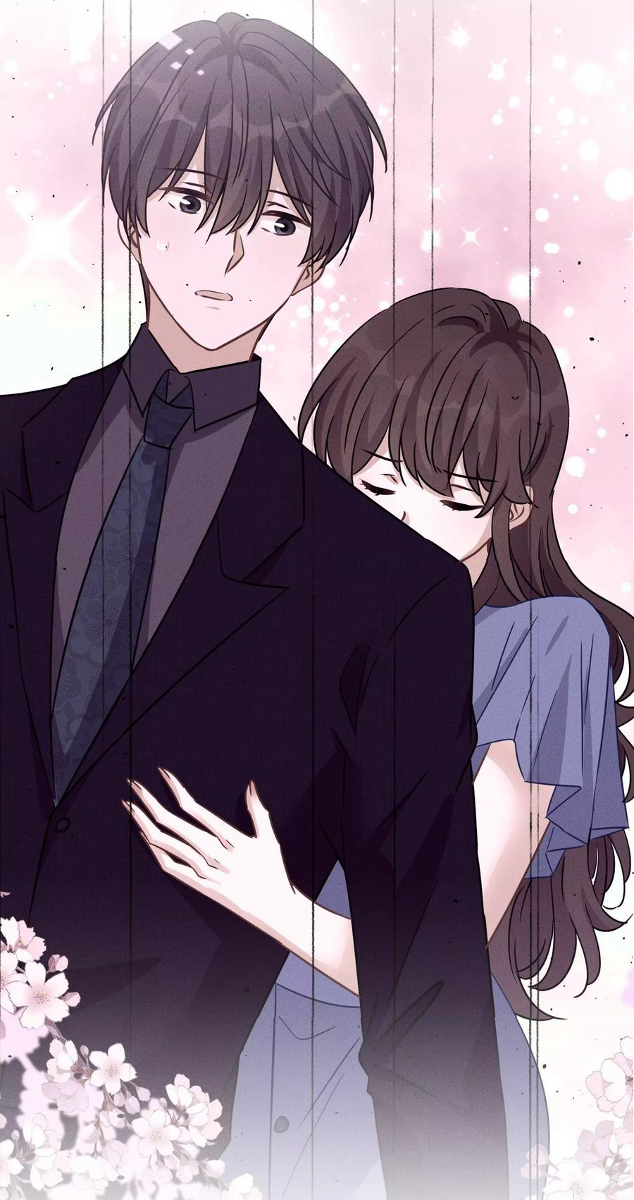 Lu Feng is the best son-in-law สุดยอดลูกเขย "ลู่เฟิง" ตอนที่ 192 หน้า 20