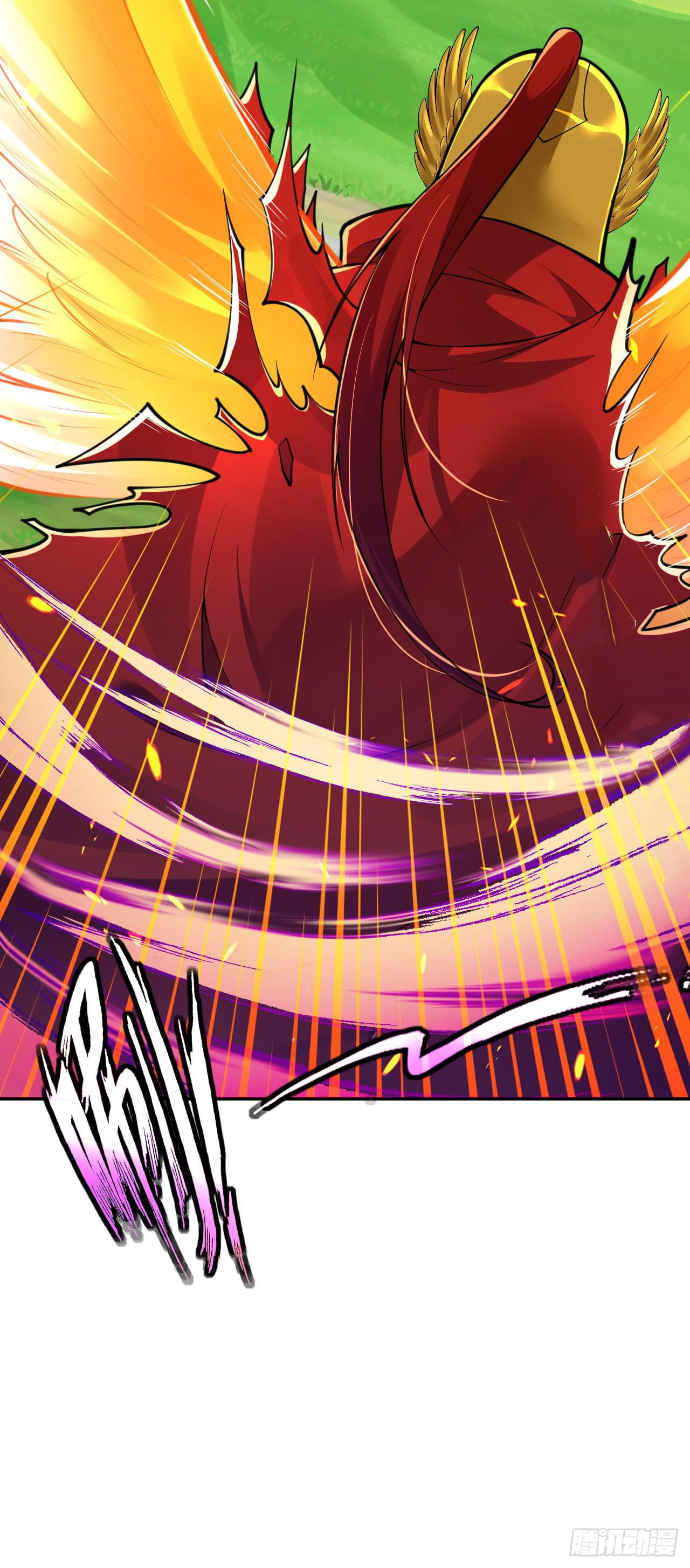 อาณาจักรดาบอมตะ ตอนที่ 102 หน้า 9