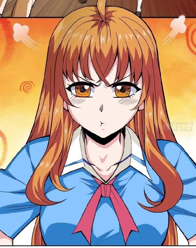 การกลับมาของผู้ปกครองอาณาจักรอมตะ  ชนจีน ตอนที่ 8 หน้า 15