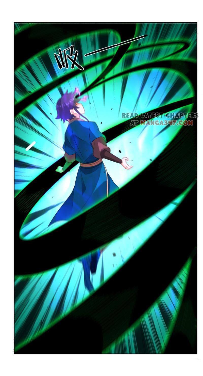 ข้ารับใช้ชั้นหนึ่ง ตอนที่ 46 หน้า 4