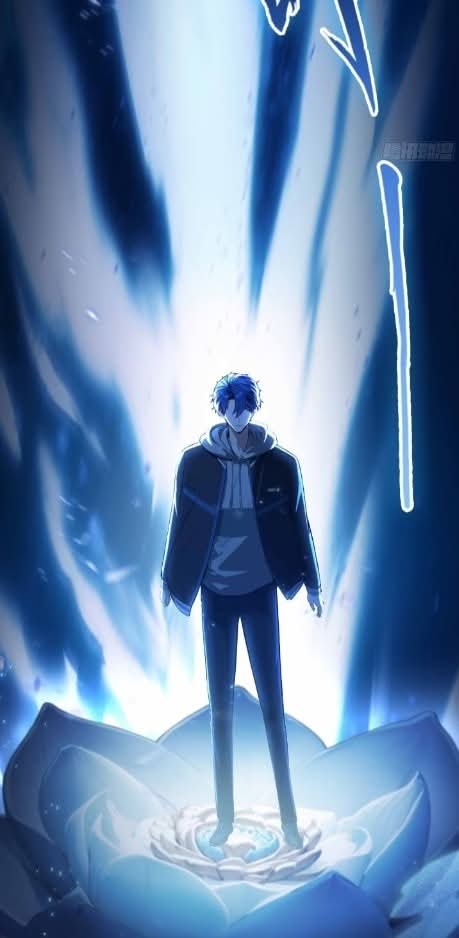 ผมเป็นอาจารย์สอนจักรพรรดินี ตอนที่ 17 หน้า 7