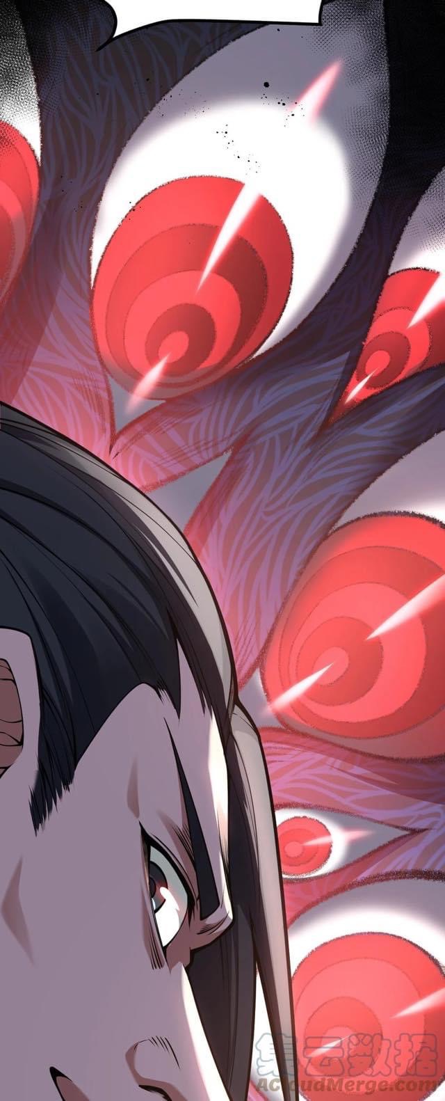 มหาบุรุษ ในตำนาน ตำนานที่หลับใหล (ศิษย์เบิ้มๆ) ตอนที่ 84 หน้า 42