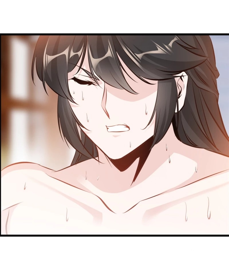 ปรมาจารย์ที่แข็งแกร่งที่สุด ตอนที่ 35 หน้า 12