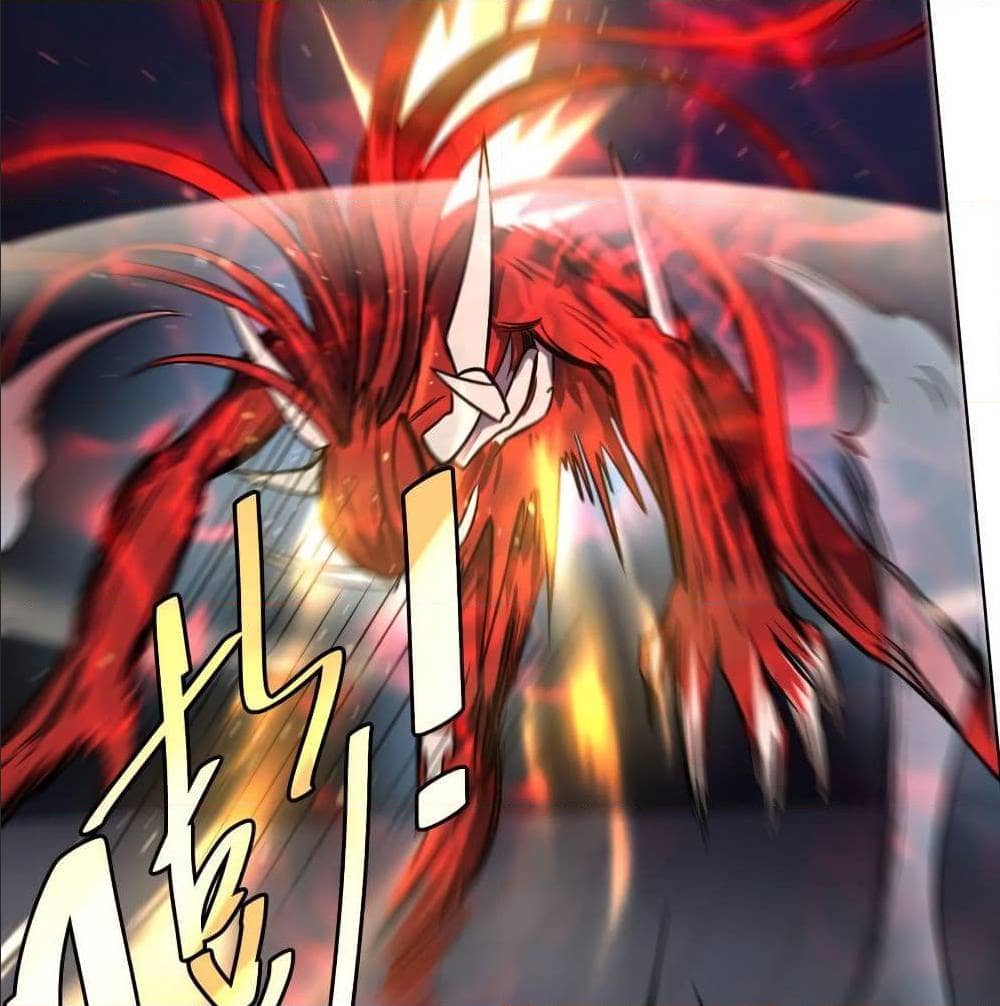 List of villains ตอนที่ 56 หน้า 37