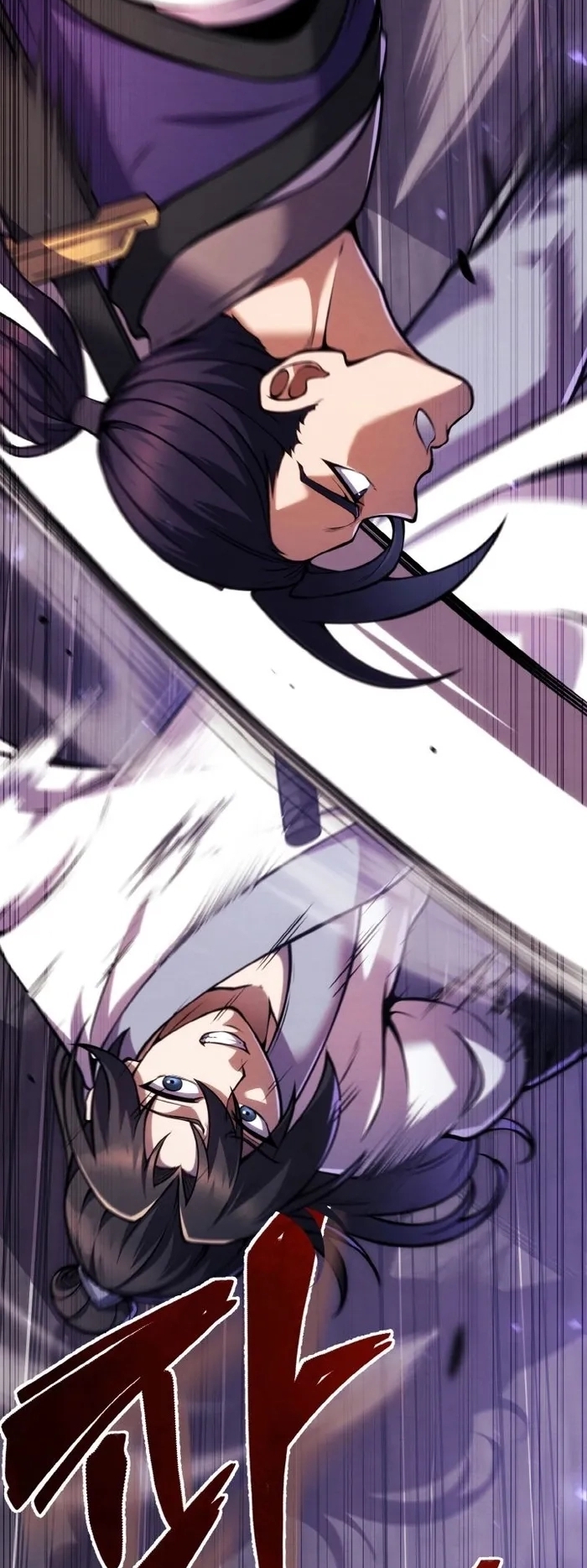 การหวนคืนของศิษย์ราชันแห่งยุทธภพ ตอนที่ 10 หน้า 28