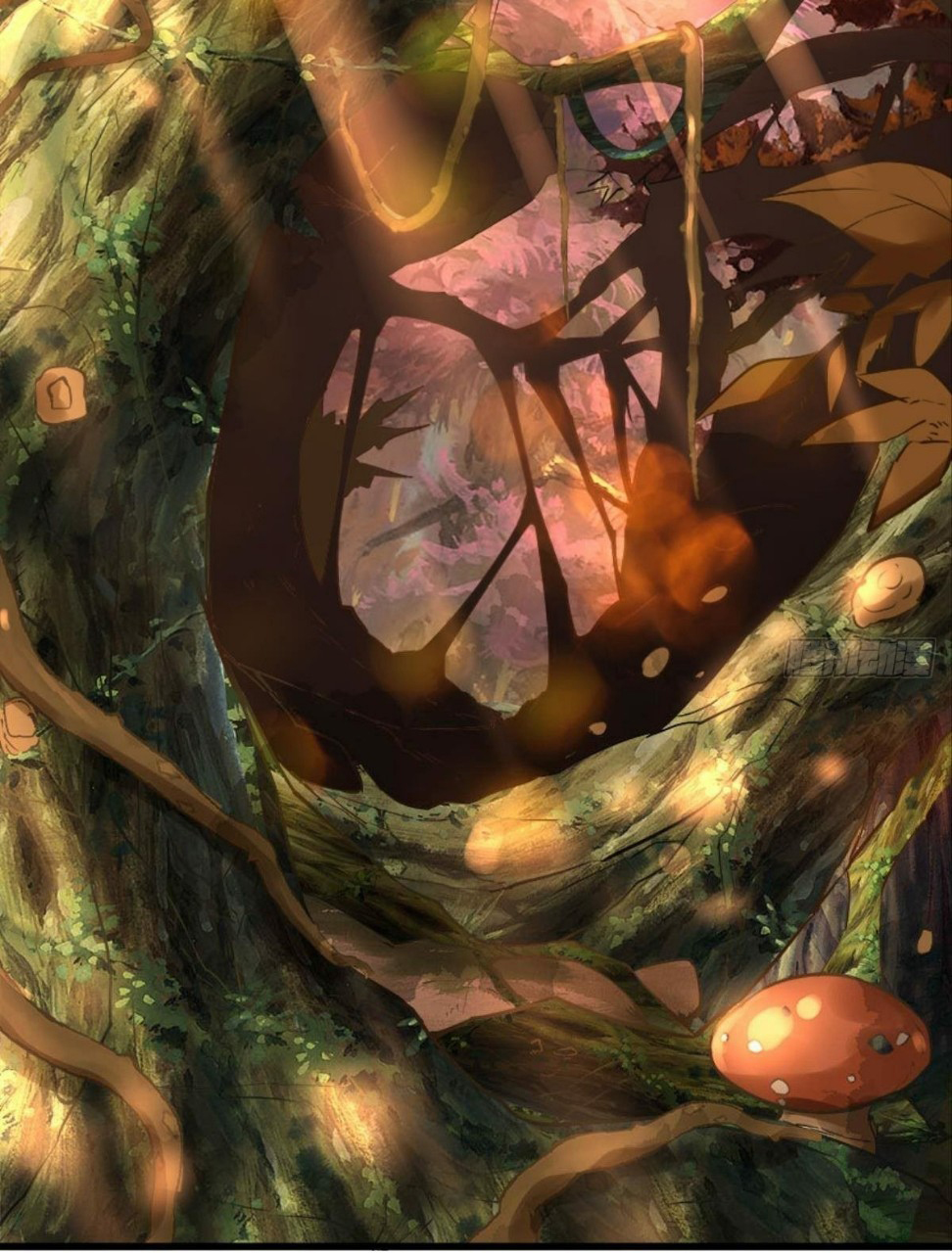 ผมพึ่งกลายเป็นคนรวยที่สุดในวันสิ้นโลก ตอนที่ 25 หน้า 22