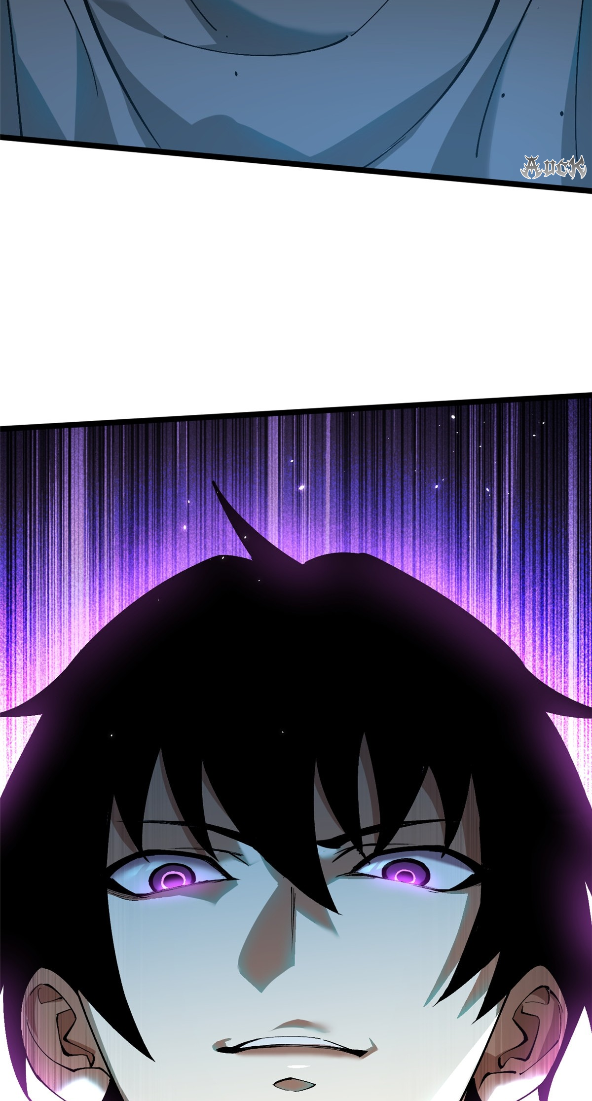 ไม่อยากเรียนทักษะ แห่งคำสาปเลย! ตอนที่ 7 หน้า 126