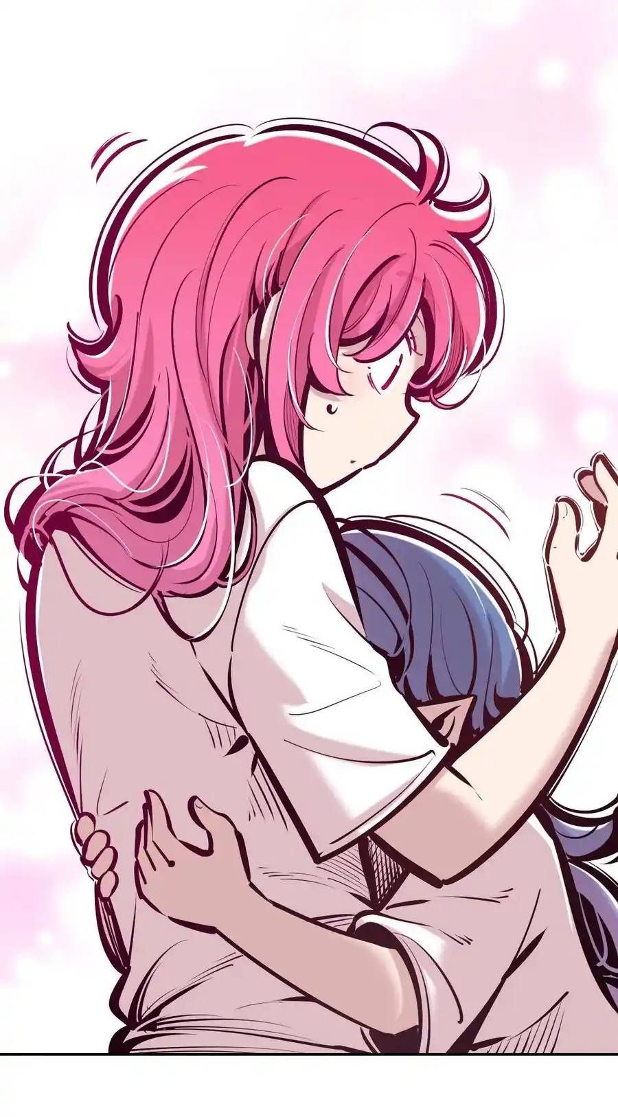 Demon x Angel can't get along! ตอนที่ 141 หน้า 64