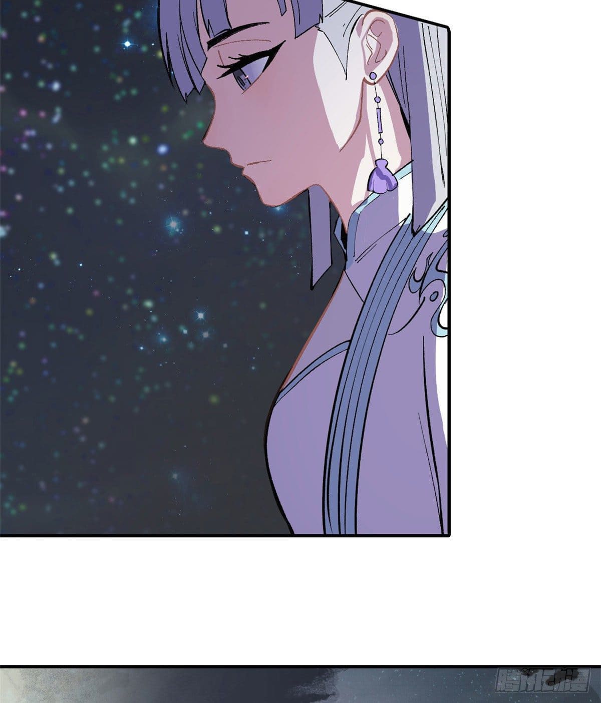 นิกายที่แข็งแกร่งที่สุด (ทันจีน) ตอนที่ 33 หน้า 29