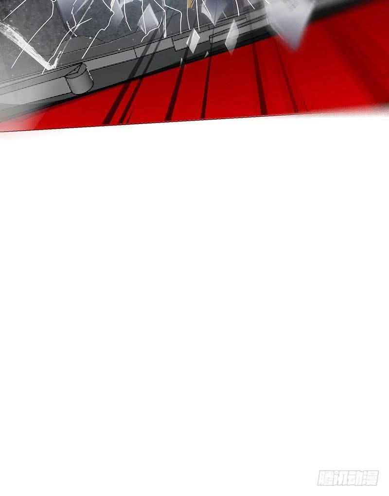 |. Carrying The Goddess Along (จบss1) ตอนที่ 26 หน้า 39