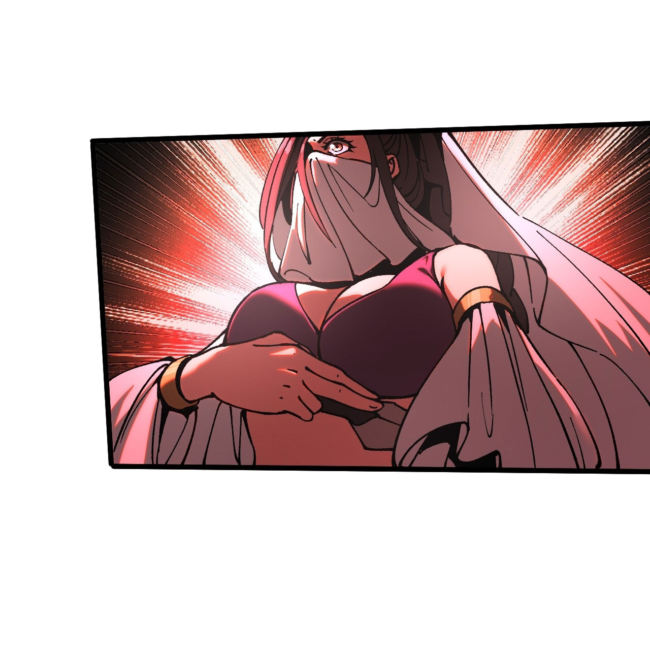 หากไม่ระวัง ชื่อจะถูกจารึกไว้ในประวัติศาสตร์ ตอนที่ 10 หน้า 54