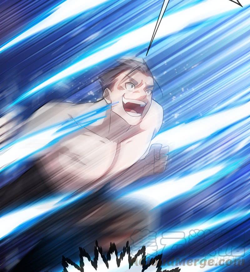 Wu ni ตอนที่ 14 หน้า 37