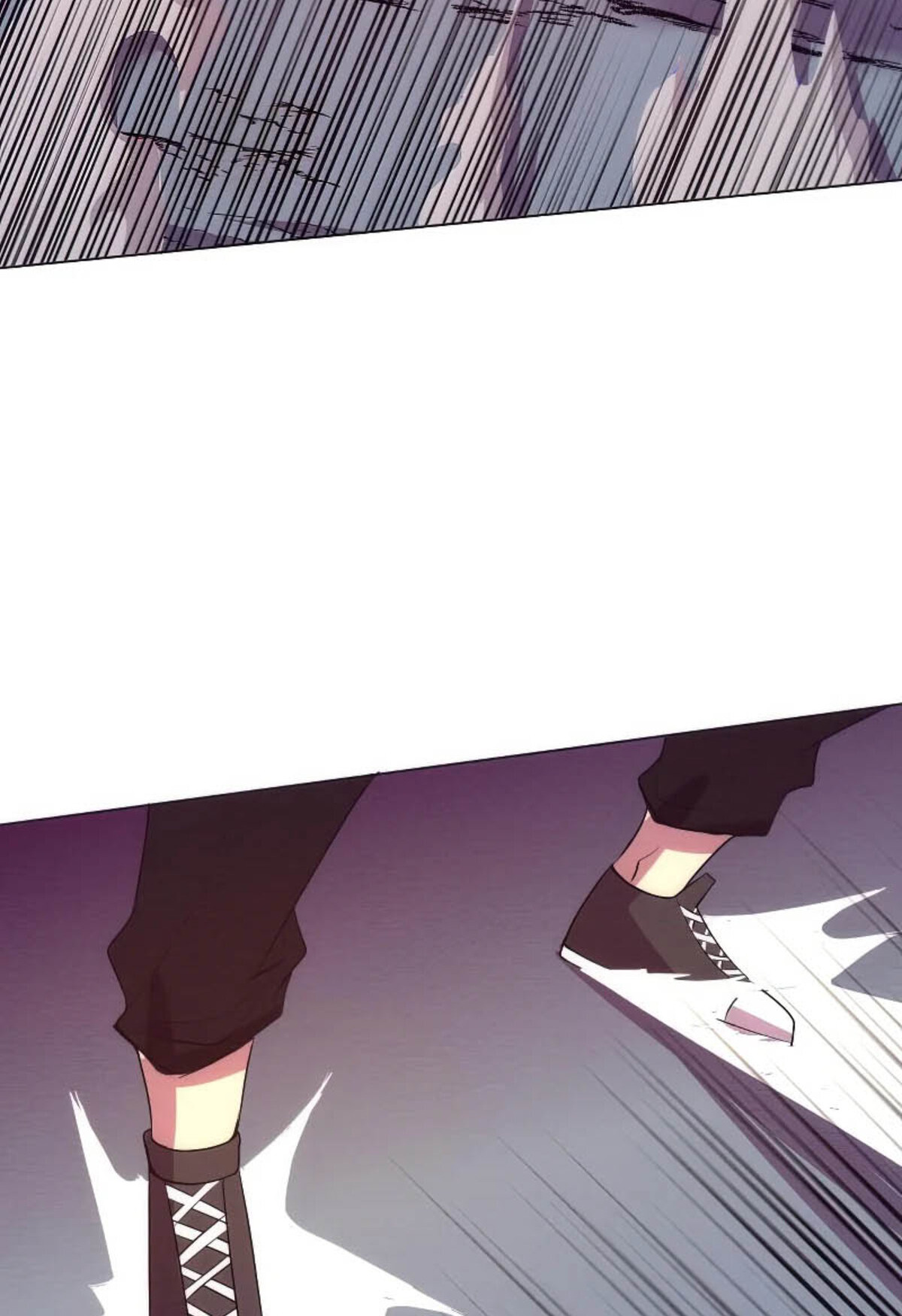 The Frenzy Of Evolution ตอนที่ 39 หน้า 50