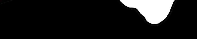 เอาชีวิตรอดในวันสิ้นโลก(暗海纪元) ตอนที่ 3 หน้า 86