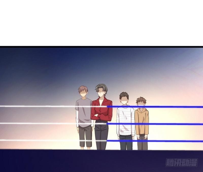 Immortal Swordsman in The Reverse World ข้าเซียนกระบี่ไม่เกาะสตรี ตอนที่ 67 หน้า 3