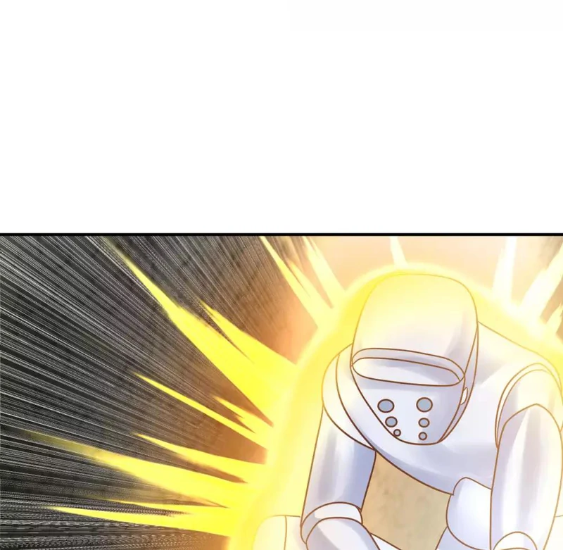 Chaos Alchemist (วิบัติการณ์เทพเซียนโอสถ) ตอนที่ 116 หน้า 15