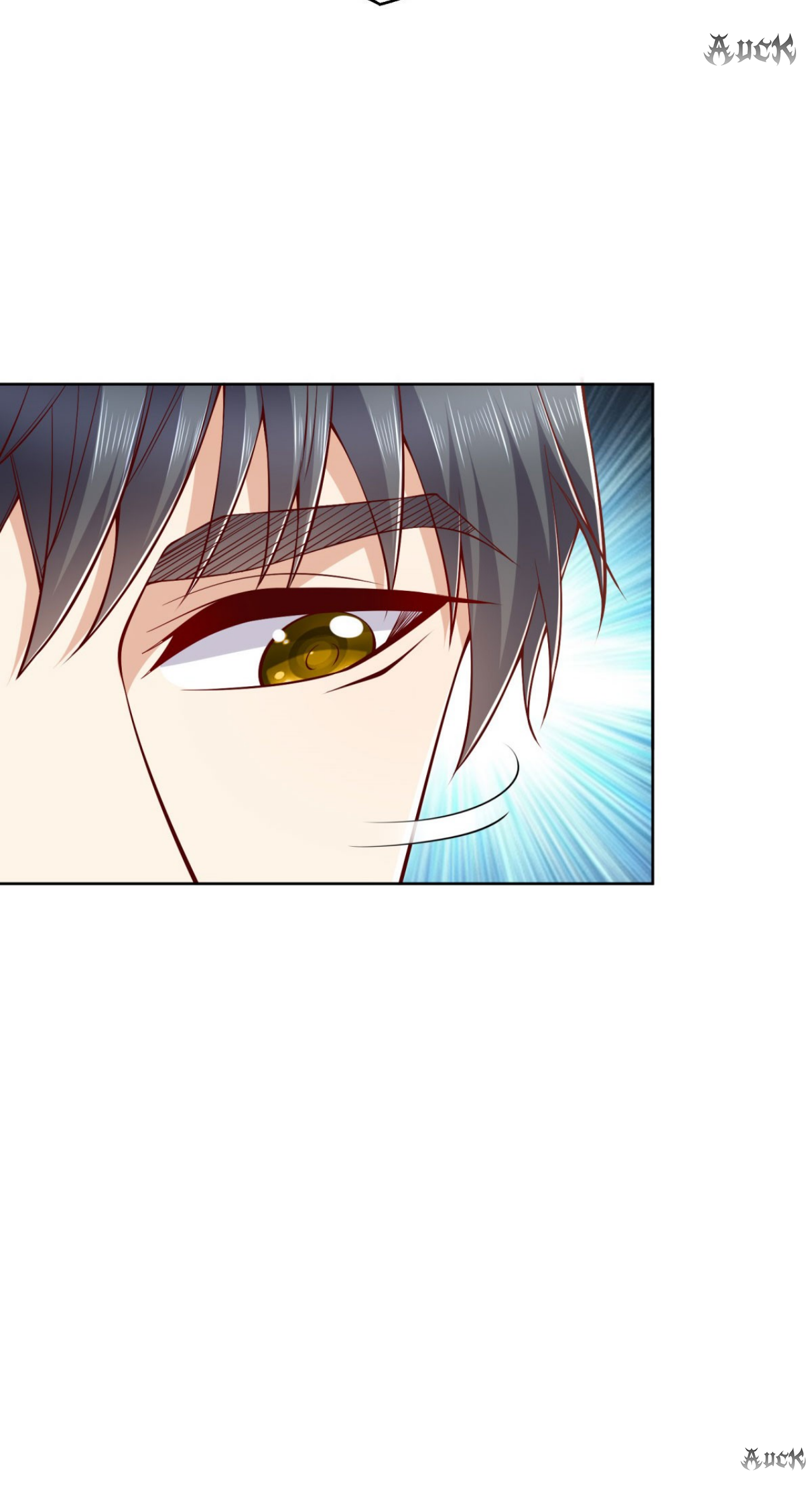 เทพเจ้าแห่งสงครามที่แข็งแกร่งที่สุดของเมือง ตอนที่ 20 หน้า 10