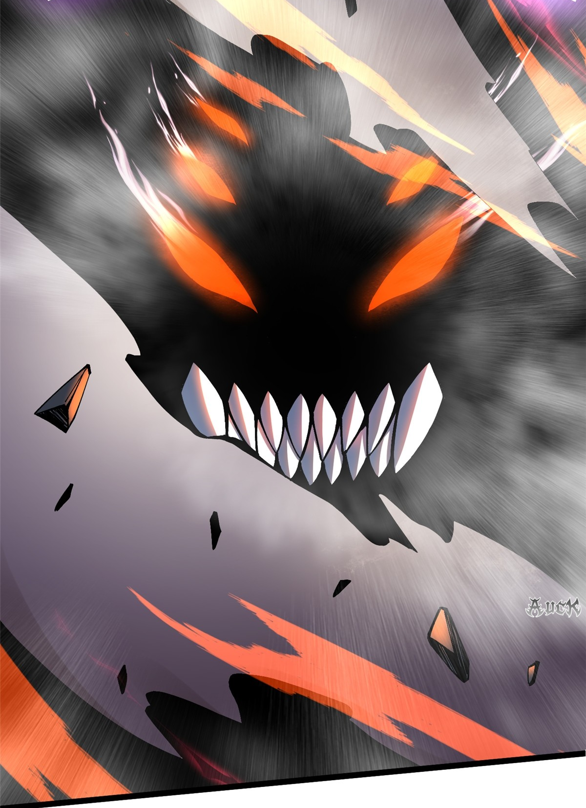 ไม่อยากเรียนทักษะ แห่งคำสาปเลย! ตอนที่ 18 หน้า 22