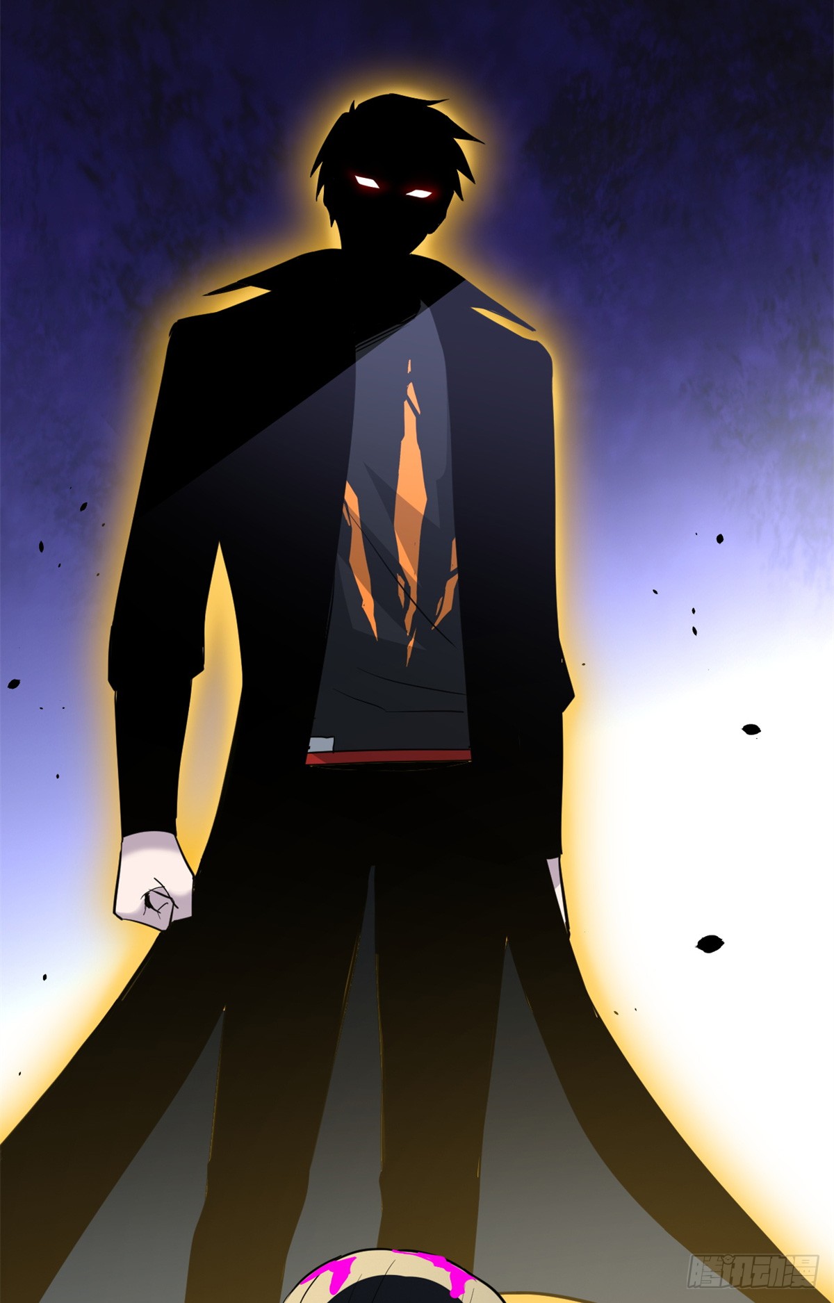 โคตรเทพร้านสัตว์อสูร ตอนที่ 122 หน้า 25