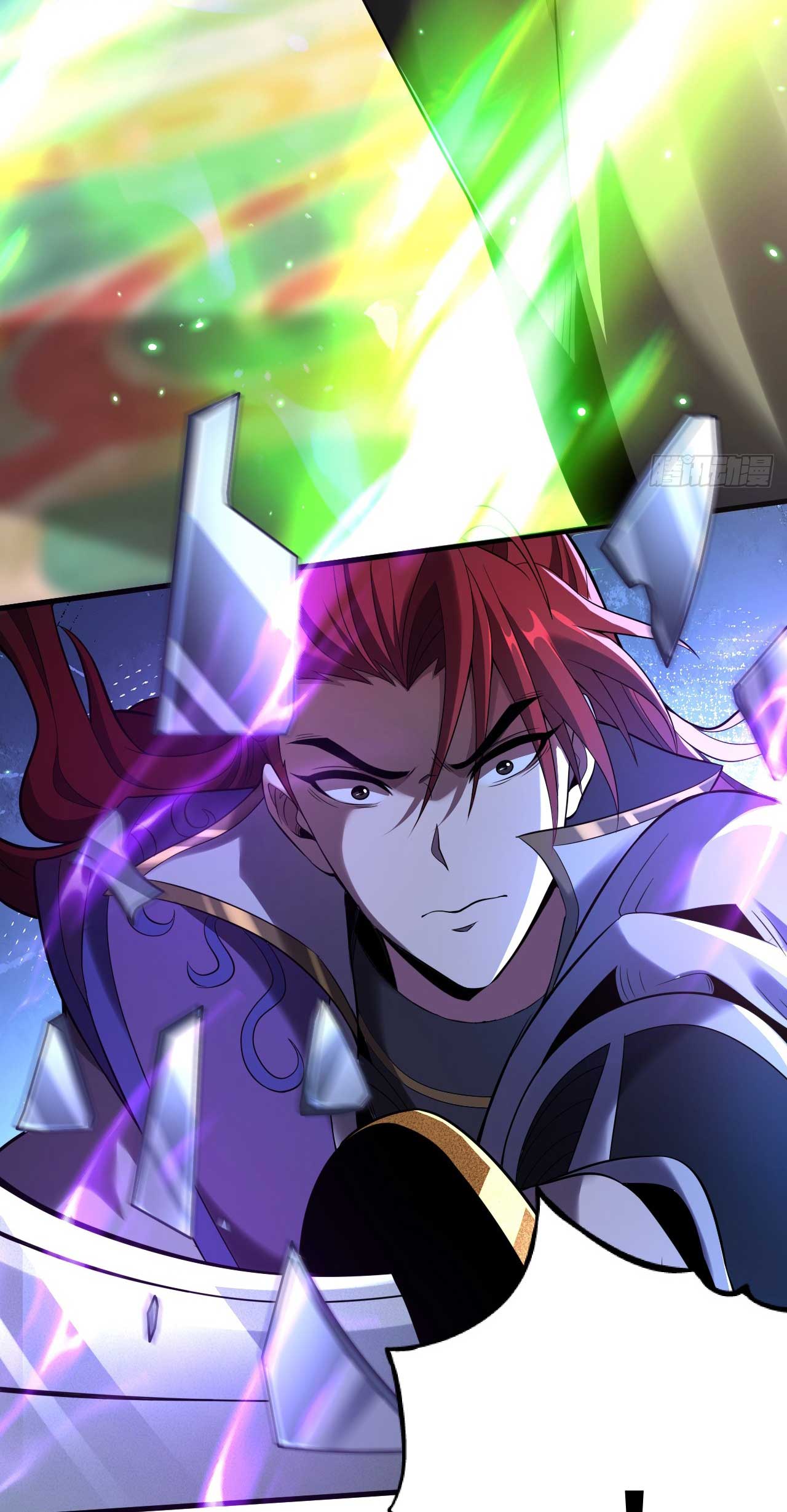 My Disciples Cultivate, While I Slack Off!  ศิษย์ของข้าฝกฝน ส่วนข้าขี้เกียจ ตอนที่ 35 หน้า 14