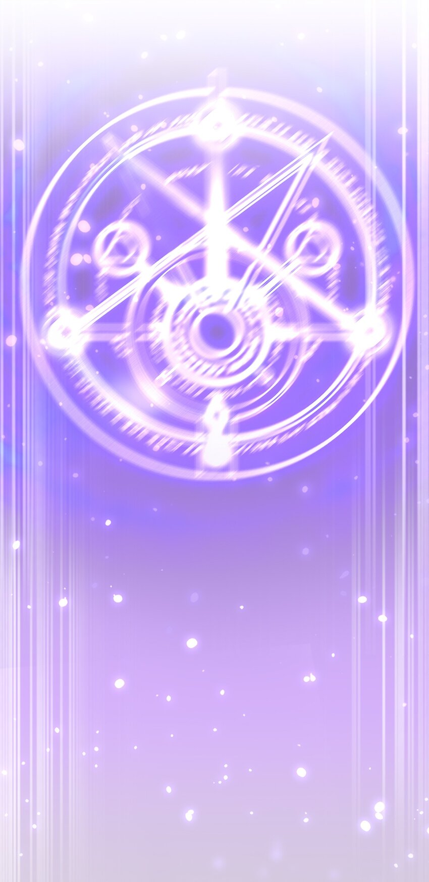 What is the use of God giving me this embarrassing superpower? ตอนที่ 23 หน้า 24