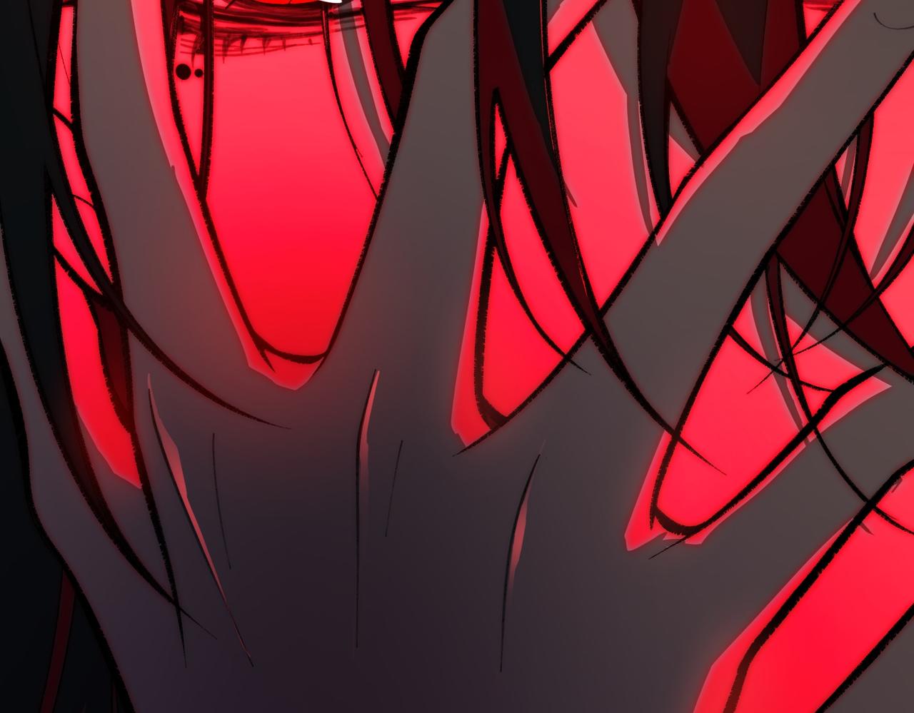 I created an Urban Legend ตอนที่ 50 หน้า 102