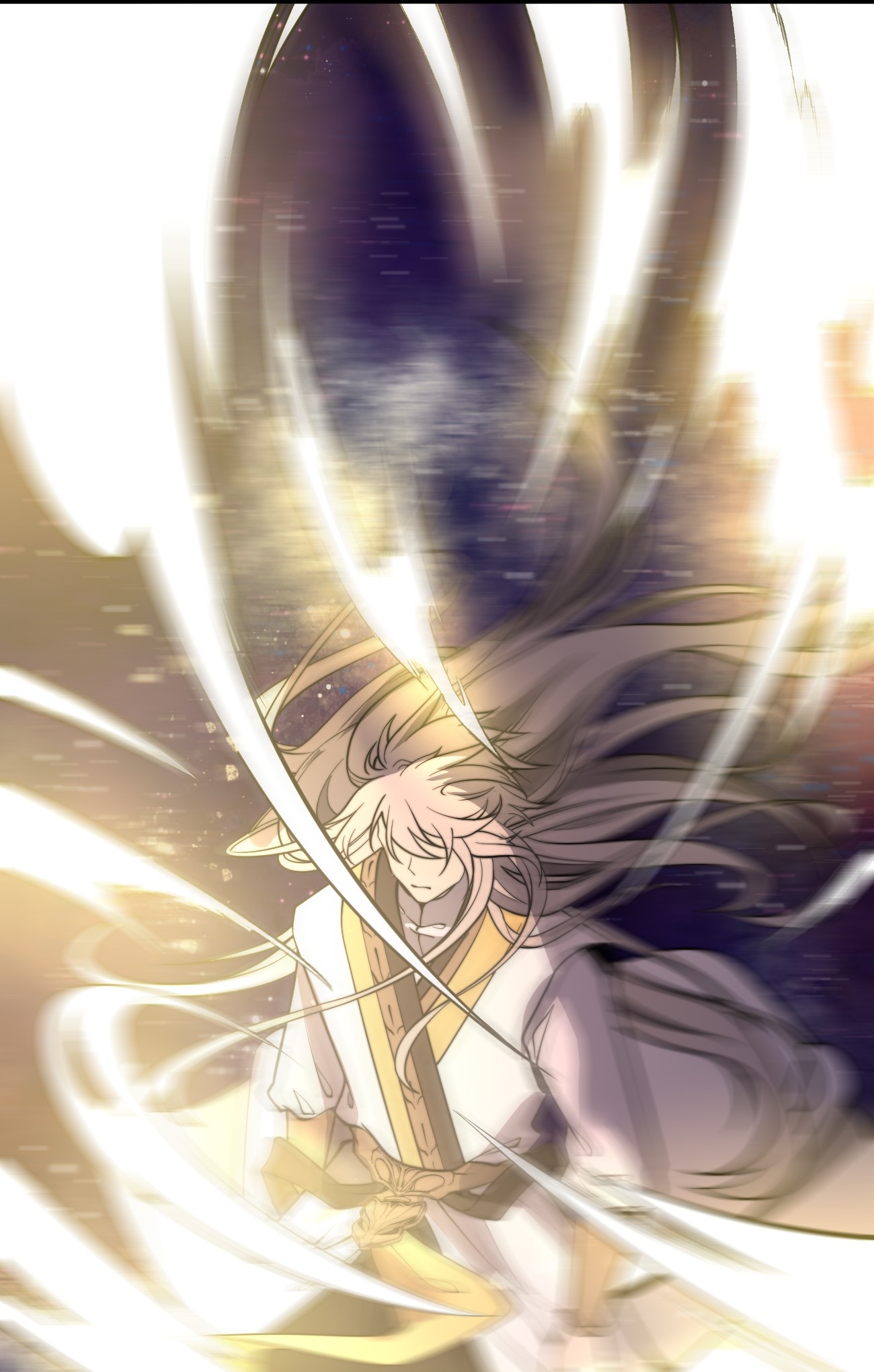 ระบบกลืนกินขั้นสุดยอด ตอนที่ 12 หน้า 38