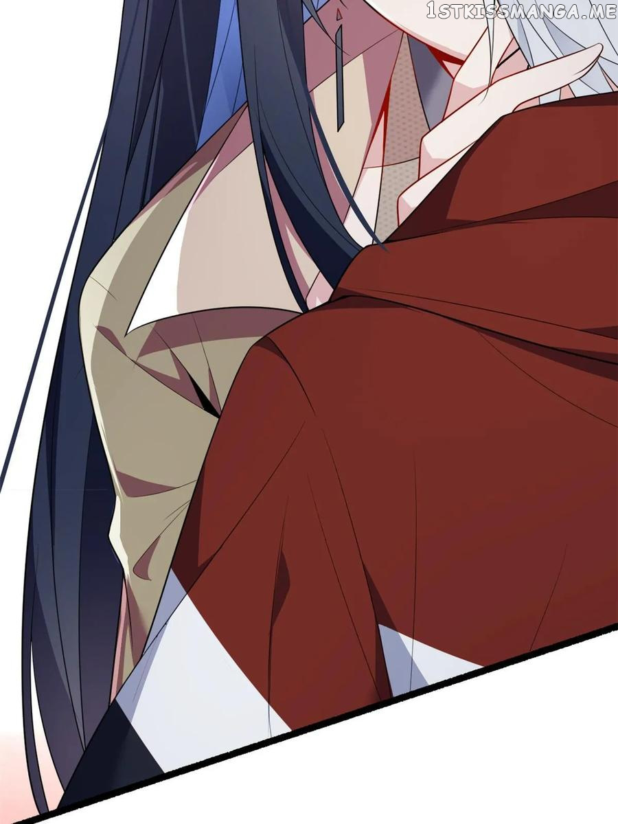 i eat soft rice in another world ตอนที่ 3 หน้า 61