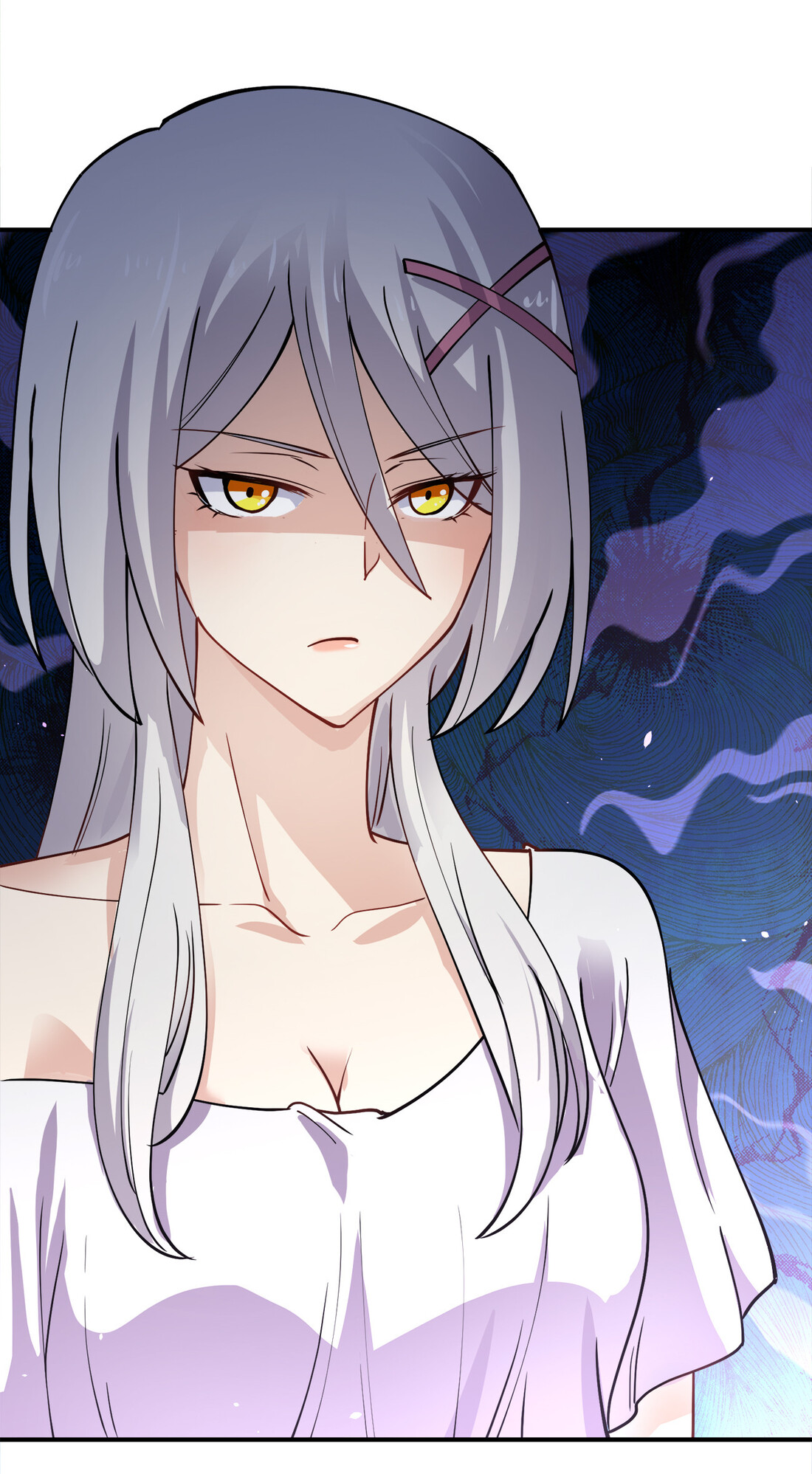 แฟนของผมชื่อหลงอ่าวเทียน ตอนที่ 12 หน้า 19