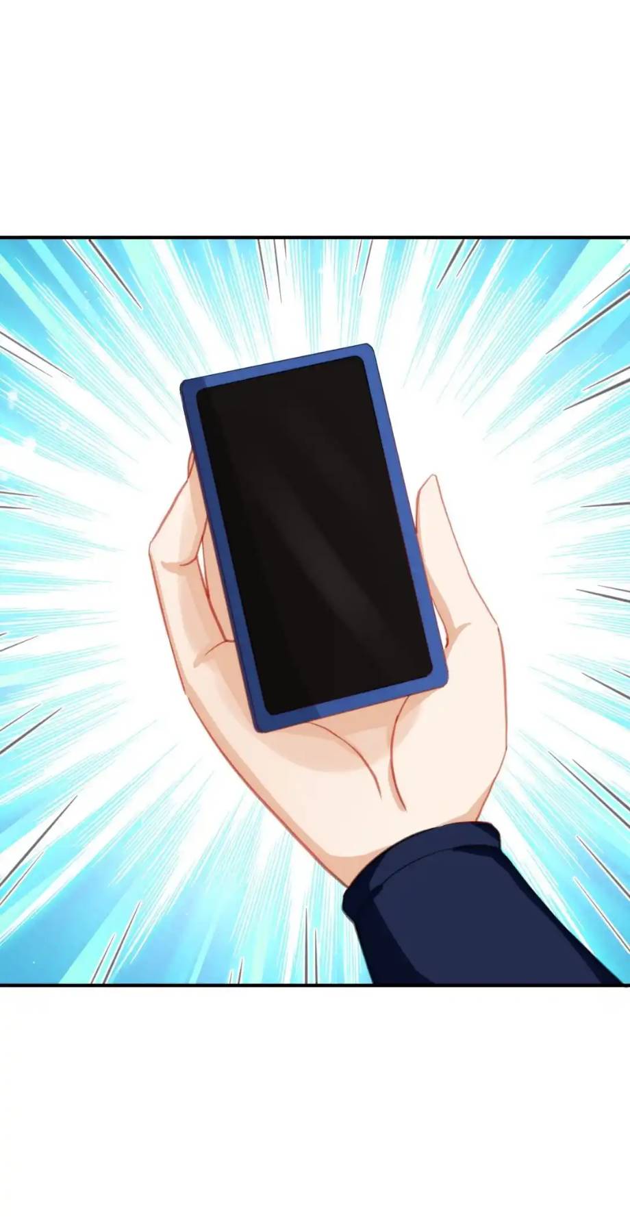 Travel through the world of cultivation, but you can connect to the Internet (ซีซั่น1) ตอนที่ 10 หน้า 31