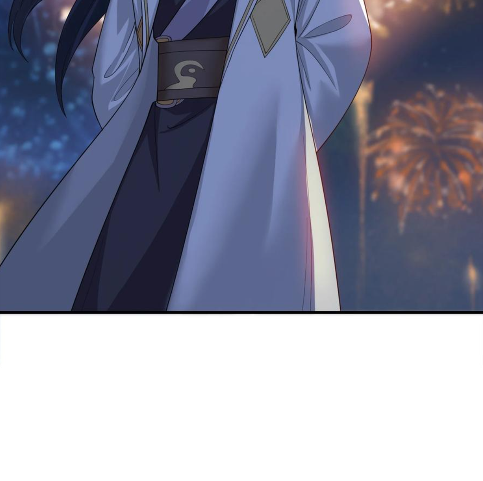 ชะตาตัวร้ายอย่างข้าจะตบ ตัวเอกก็ไม่ใช่เรื่องยากเกินไป ถูกไหม ? ตอนที่ 25 หน้า 40